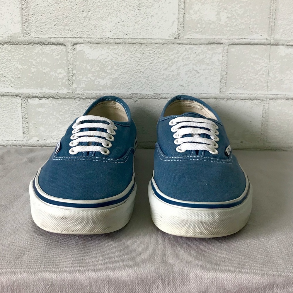 Vans Sneakers